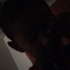 yoditgebru